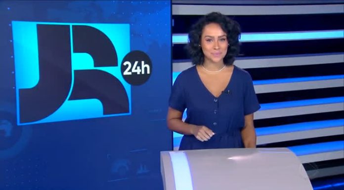 São Paulo vacina profissionais da educação com dose de reforço contra covid – JR 24H