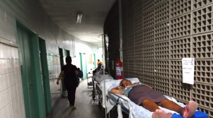 Saúde é investimento fundamental para 81% dos brasileiros, diz pesquisa