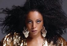 “Se sentir feliz e viva”: no Dia da Música, artistas falam sobre a importância da arte