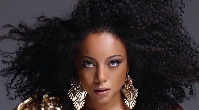 “Se sentir feliz e viva”: no Dia da Música, artistas falam sobre a importância da arte