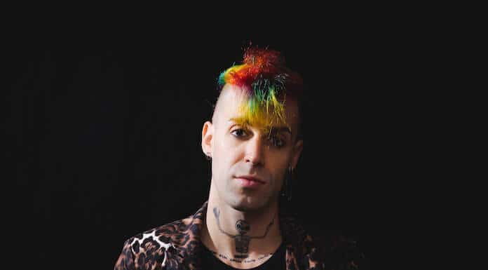 Sebastianismos apresenta o ótimo “Tóxico” no dia 03 de Dezembro