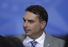 Segunda turma do STF decide na terça-feira se arquiva denúncias de ‘rachadinha’ contra Flávio Bolsonaro