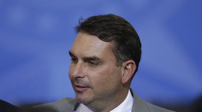 Segunda turma do STF decide na terça-feira se arquiva denúncias de ‘rachadinha’ contra Flávio Bolsonaro