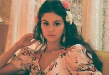 Selena Gomez celebra sua primeira indicação ao Grammy: “Vocês estão brincando comigo!?” – Música