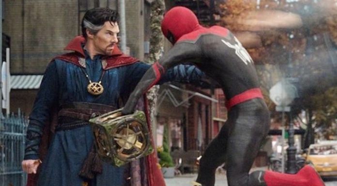 ‘Homem-Aranha: Sem Volta Para Casa’ se torna 6ª maior bilheteria da história; veja lista