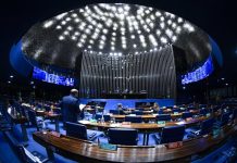 Senado aprova projeto de lei que iguala injúria racial ao racismo