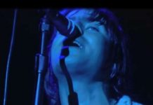 Shows históricos de Oasis e Bruce Springsteen ganham lançamento oficial. Ouça! – Música