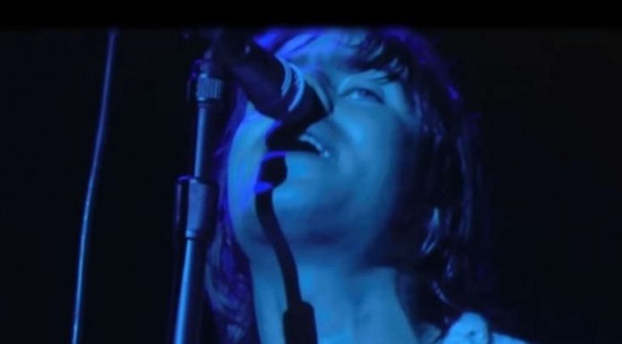 Shows históricos de Oasis e Bruce Springsteen ganham lançamento oficial. Ouça! – Música