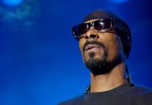 Snoop Dogg lança o aguardado “Algorithm” junto com clipe do single “Go To War”; confira