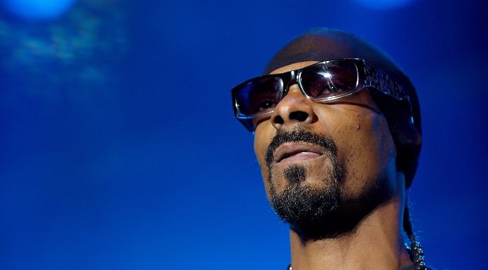 Snoop Dogg lança o aguardado “Algorithm” junto com clipe do single “Go To War”; confira