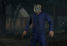 Só na maldade: sete games que são estrelados por vilões