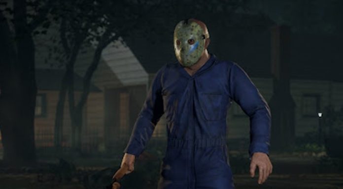 Só na maldade: sete games que são estrelados por vilões