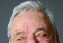 Stephen Sondheim, compositor de ‘West Side Story’, morre aos 91 anos – Entretenimento
