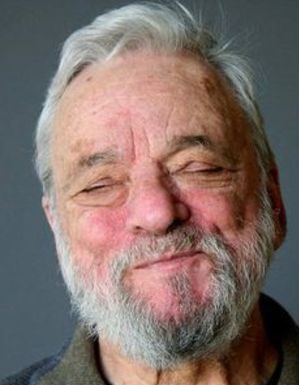 Stephen Sondheim, compositor de ‘West Side Story’, morre aos 91 anos – Entretenimento
