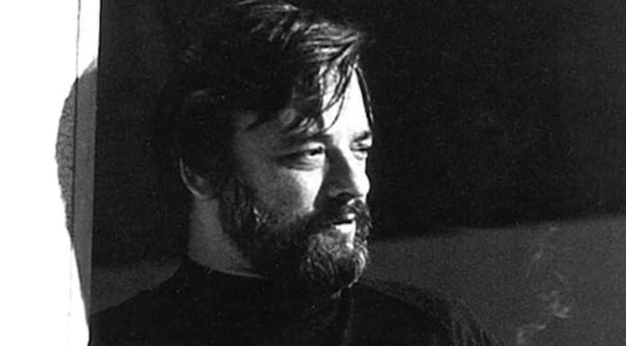 Stephen Sondheim, lenda dos musicais da Broadway, morre aos 91 anos
