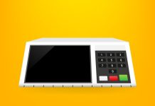 TSE diz que teste de segurança nas urnas não mostrou risco à eleição