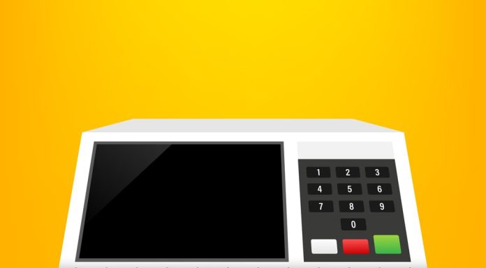 TSE diz que teste de segurança nas urnas não mostrou risco à eleição