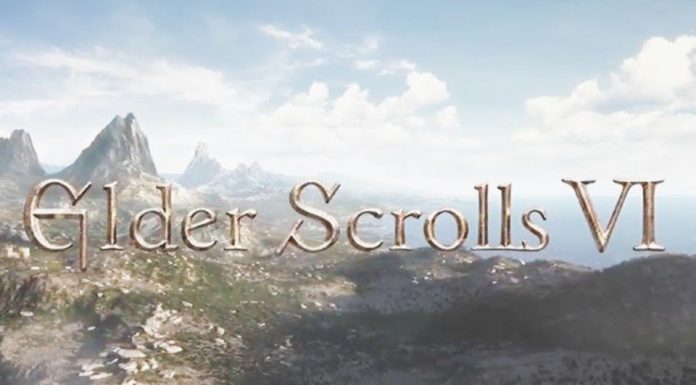 The Elder Scrolls VI: Phil Spencer confirma exclusividade no Xbox