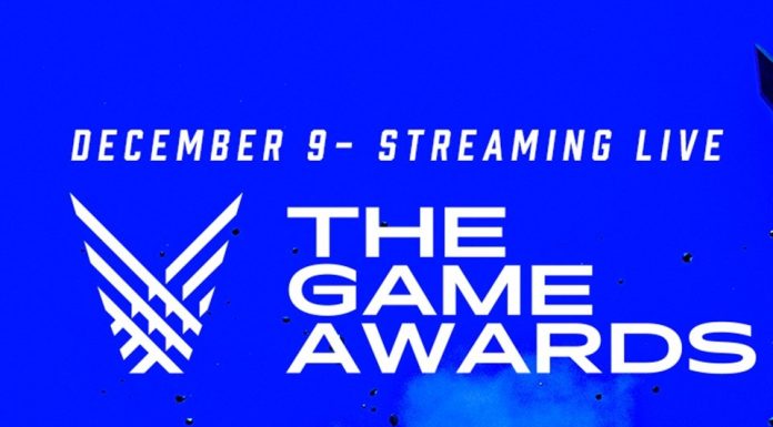 The Game Awards 2021: veja a lista completa de jogos indicados