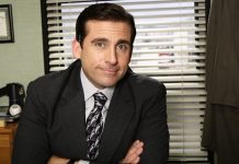 The Office: 10 vezes em que Michael Scott passou dos limites