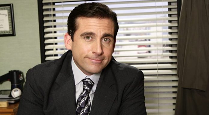 The Office: 10 vezes em que Michael Scott passou dos limites
