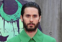 Thirty Seconds to Mars escreveu cerca de 200 músicas durante a pandemia, diz Jared Leto
