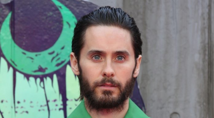 Thirty Seconds to Mars escreveu cerca de 200 músicas durante a pandemia, diz Jared Leto
