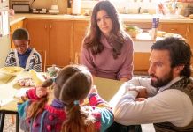 This Is Us: 6ª temporada tem imagens inéditas divulgadas; veja!