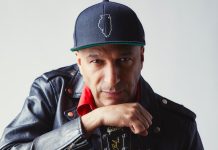Tom Morello rebate decisão considerada racista em tribunal dos EUA: “não lamente, organize”
