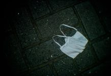 Uso de máscara em locais abertos deixa de ser obrigatório em Ilhabela