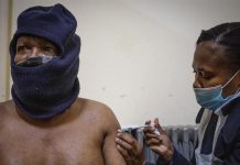 Vacinas doadas à África têm validade curta, dizem organizações – Notícias