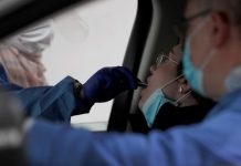 Variante ômicron é altamente transmissível e requer medidas urgentes, alerta G-7