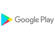 Veja os riscos de baixar aplicativo fora da Play Store