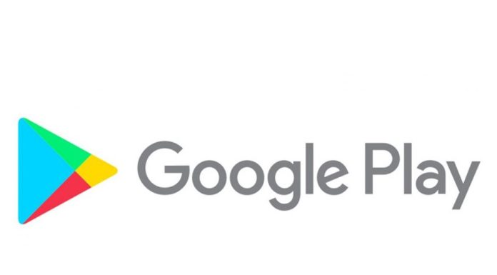 Veja os riscos de baixar aplicativo fora da Play Store