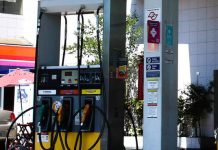 Venda de combustíveis sobe e aumenta lucro de distribuidoras – Notícias