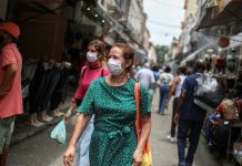 Vendas de Natal devem injetar R$ 68,4 bilhões no varejo