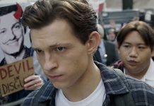 Venom 2: Tom Holland comenta cena pós-créditos do filme e futuro no MCU