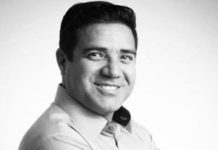 Vereador de Itapevi (SP) é morto a tiros na porta de casa – Notícias