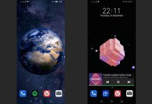 Wallpaper Engine é lançado para celulares Android; veja como usar