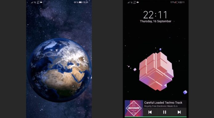 Wallpaper Engine é lançado para celulares Android; veja como usar