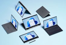 Windows 11 recebe versão de testes com diversos novos recursos