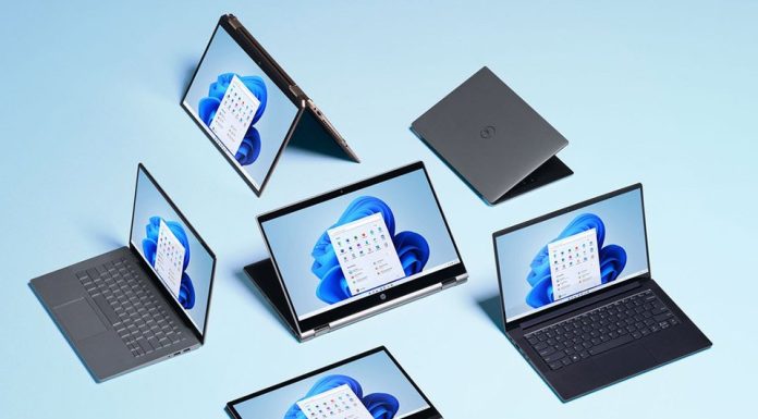 Windows 11 recebe versão de testes com diversos novos recursos