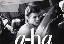 a-ha anuncia novas datas de shows no Brasil! – Música