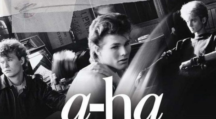 a-ha anuncia novas datas de shows no Brasil! – Música