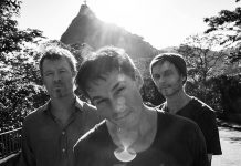 a-ha confirma novas datas de turnê no Brasil para 2022; saiba mais