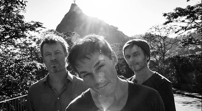 a-ha confirma novas datas de turnê no Brasil para 2022; saiba mais