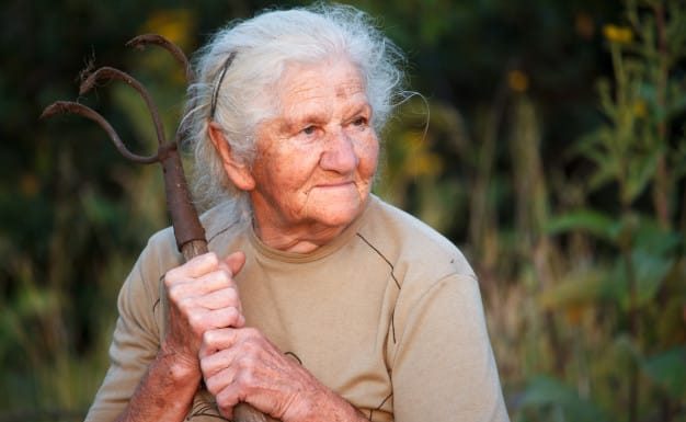 valor do BPC vai mudar com o reajuste do salário mínimo
