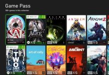 xCloud chega para Xbox Series X/S e Xbox One em 25 regiões