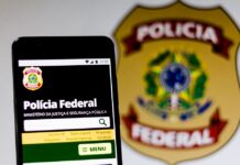 10 notícias de tecnologia para você começar o dia (21/12)