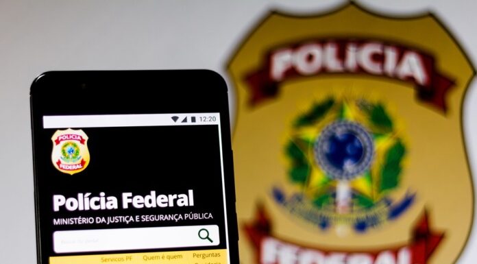 10 notícias de tecnologia para você começar o dia (21/12)